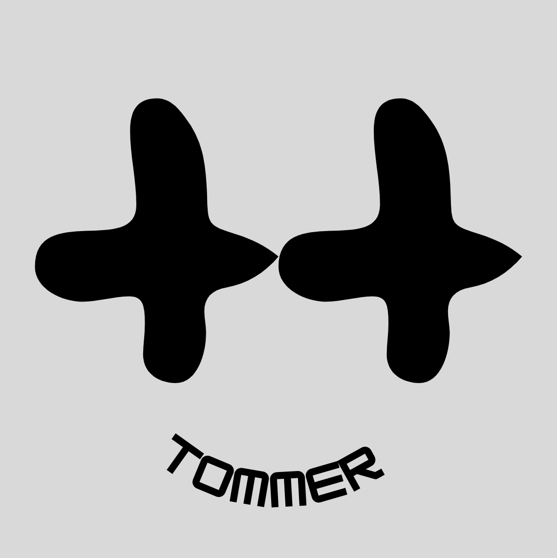 TT Logo